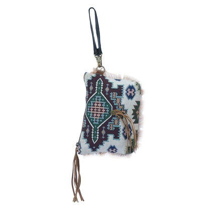 Deco Pouch