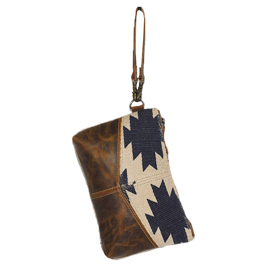 Breno Pouch