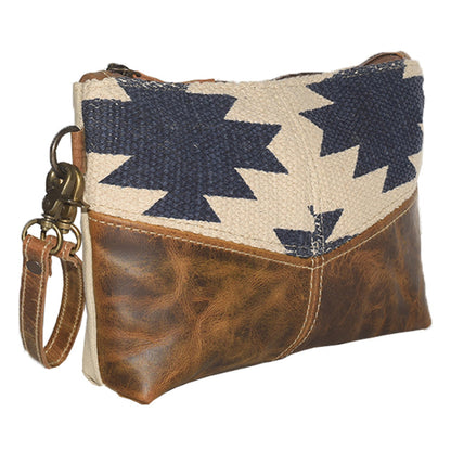 Breno Pouch