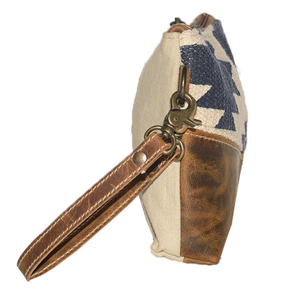 Breno Pouch