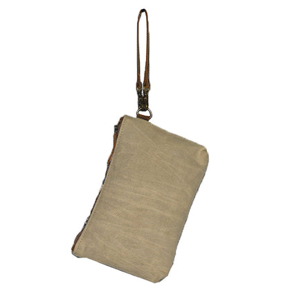 Breno Pouch