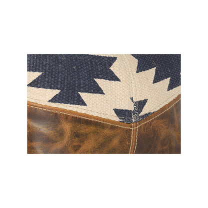 Breno Pouch
