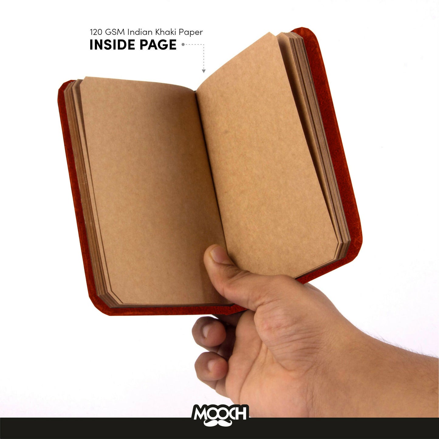 I WAS CREATED TO CREATE INSIDE PAGES