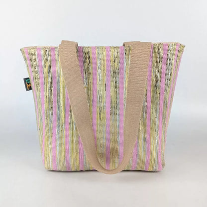 Upcycled_Handwoven_Shopper_Tote_ST0325-001_PS_W