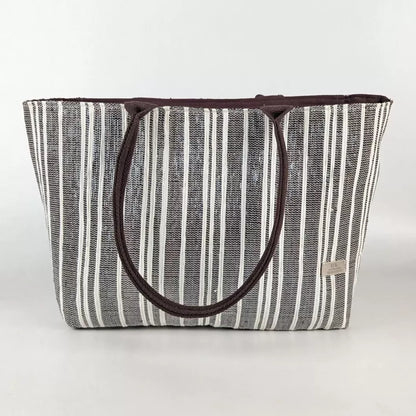 Upcycled_Handcrafted_Office_Tote_5