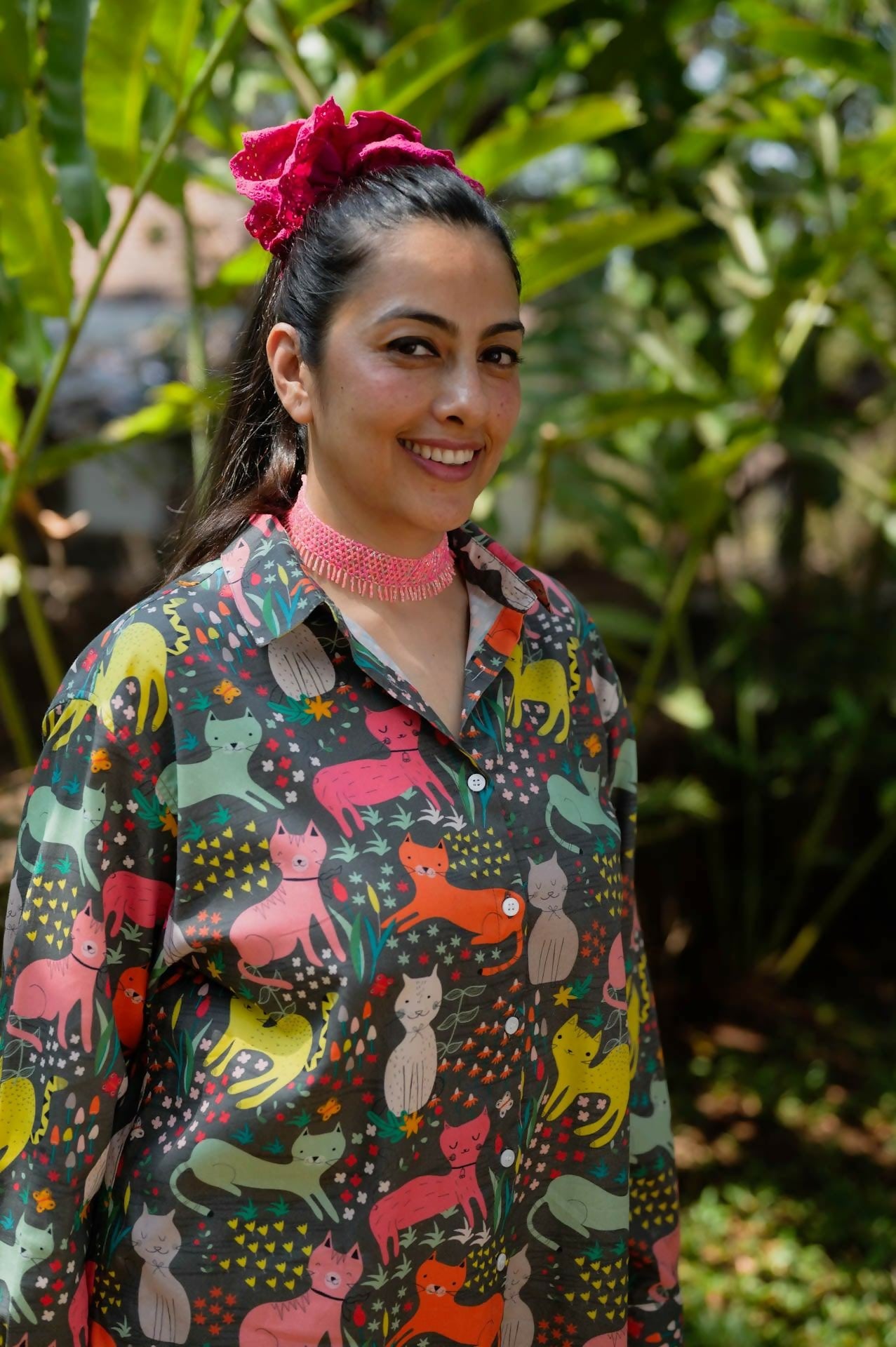 Women_s_printed_cotton_shirt_3000x