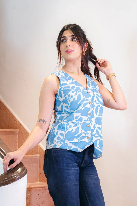 vestdenim1 (1)