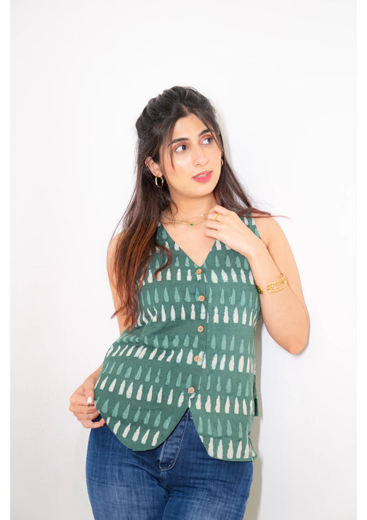Amaraavestdenim