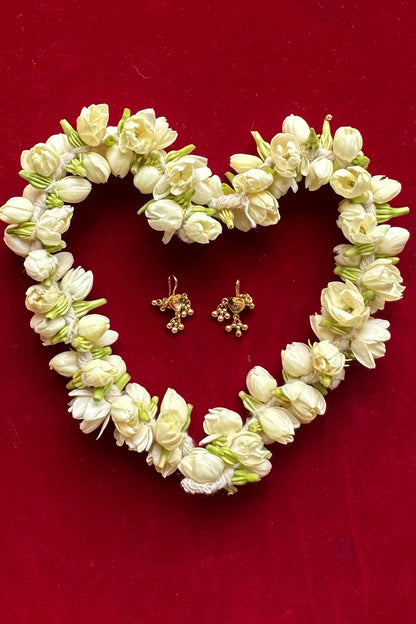 Noor Baali Earrings