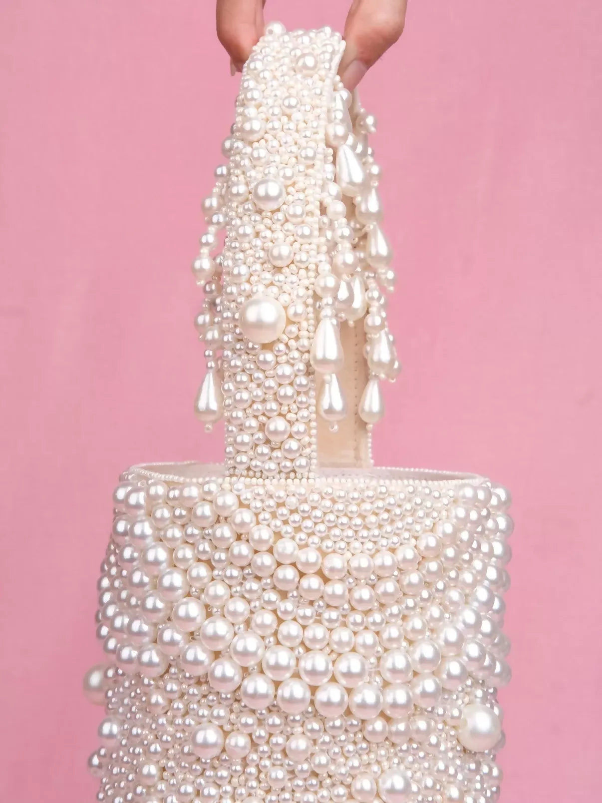 IMG_5729_cf4ed50a-bdca-4061-8738-757c455d11fb