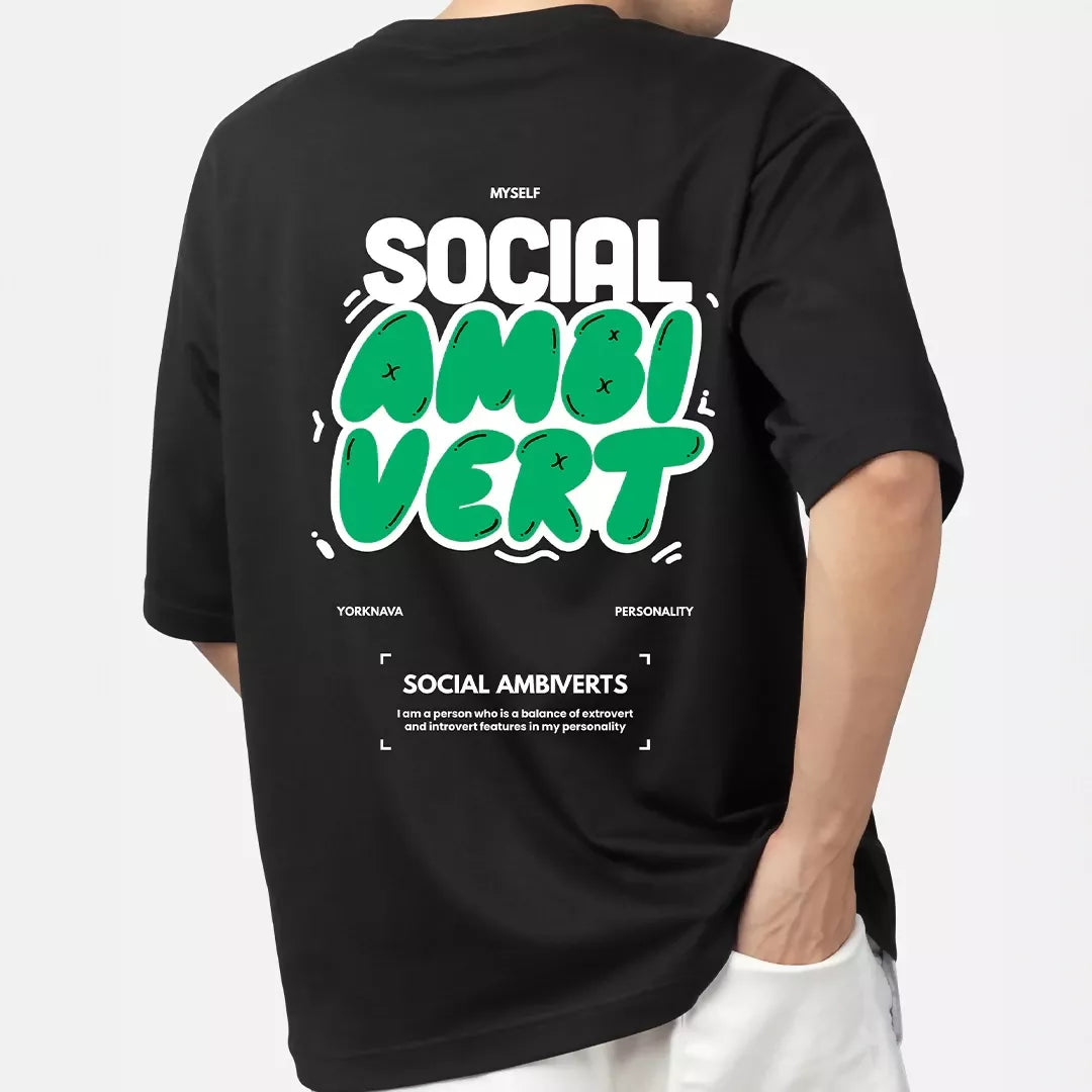 website-images-humanmockup_1080x1080_11