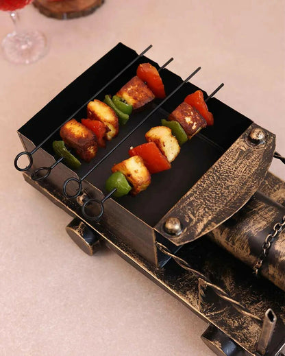 FoodADS23_2