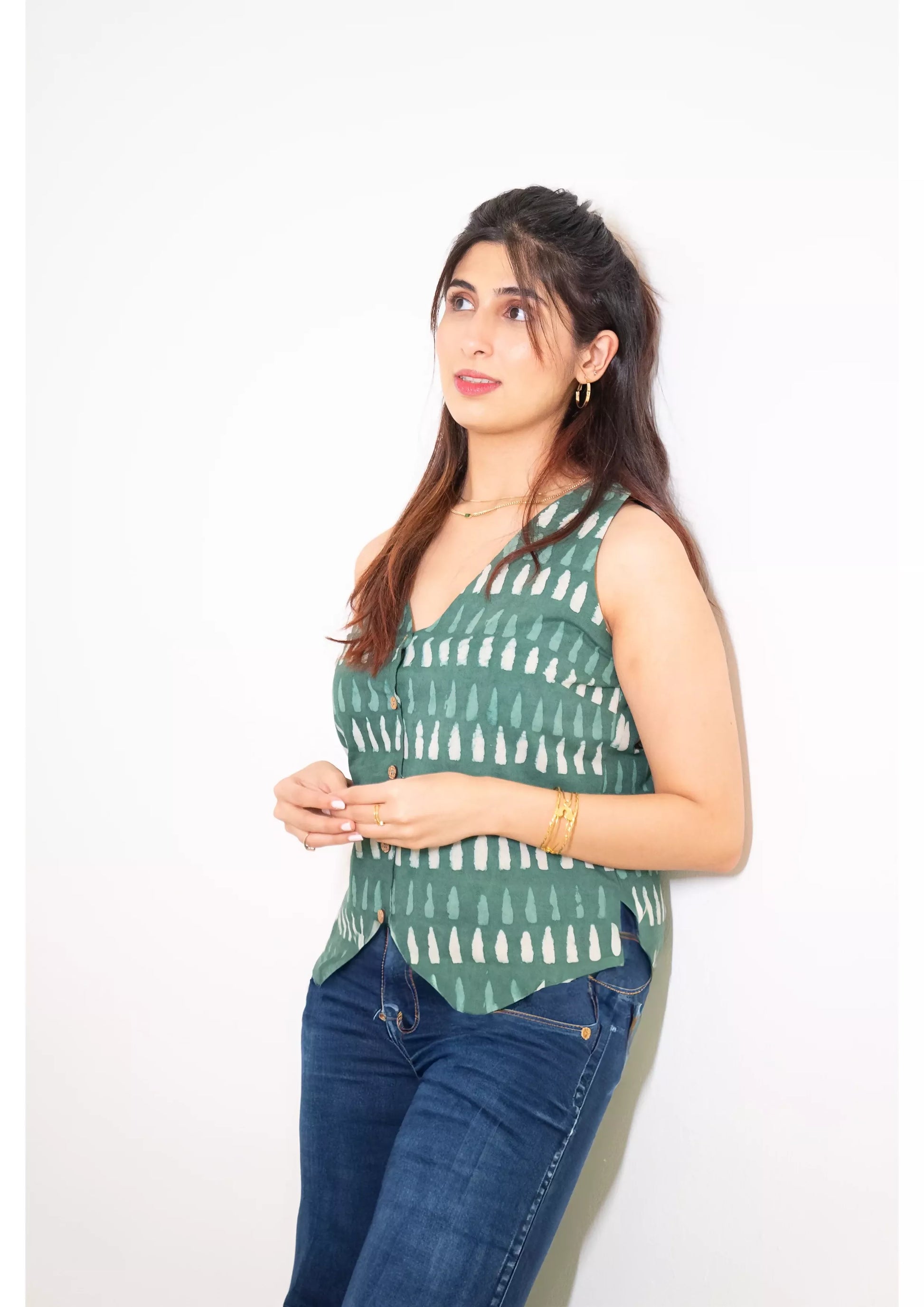 Amaraavestdenim3