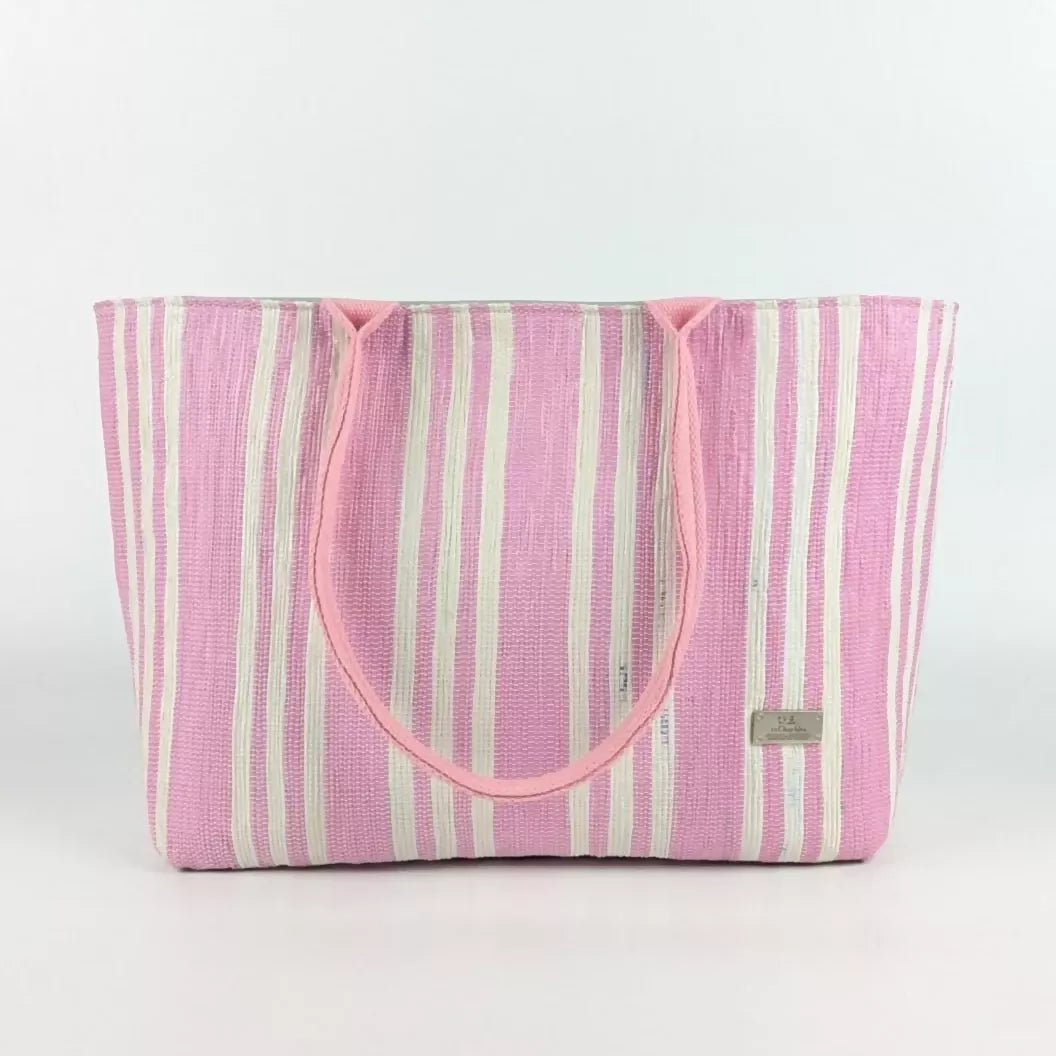 Pink_and_White_Striped_Upcycled_Handwoven_Office_Tote_OT0824-010_PS_W_c8d91894-8802-479e-961b-38a9ae106745