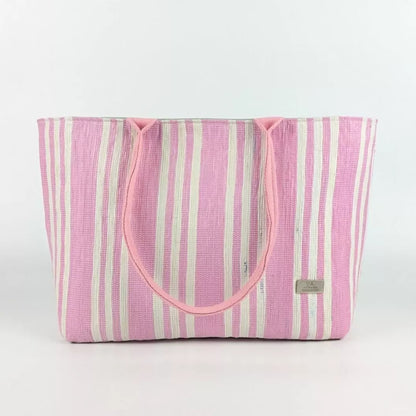 Pink_and_White_Striped_Upcycled_Handwoven_Office_Tote_OT0824-010_PS_W_c8d91894-8802-479e-961b-38a9ae106745