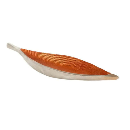 Food_74_5