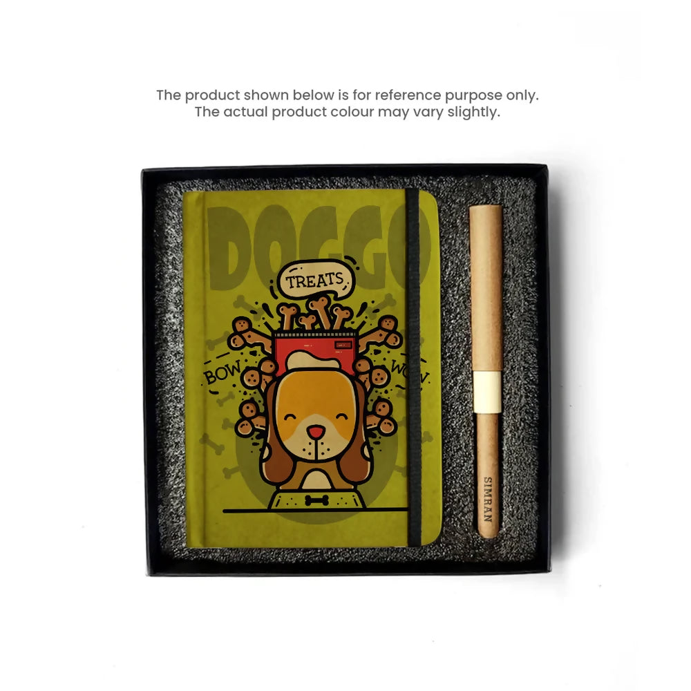 DOGGO_TREATS_55f14997-8ea6-4d6a-a85d-f0b4c74d285a_1000x (1)