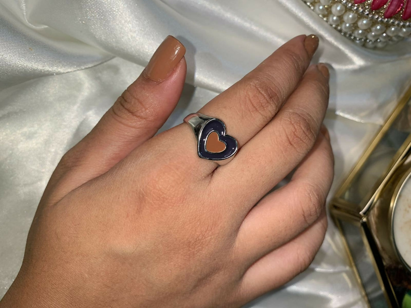 IMG-20210824-WA0280 (1)