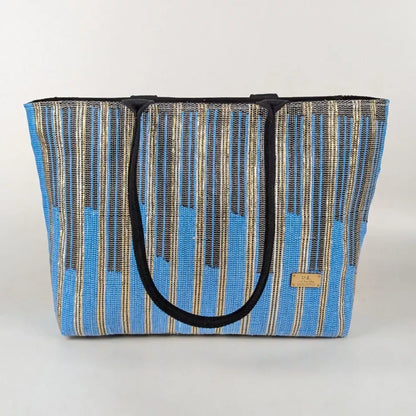 Upcycled_Handcrafted_Designer_Office_Tote_3