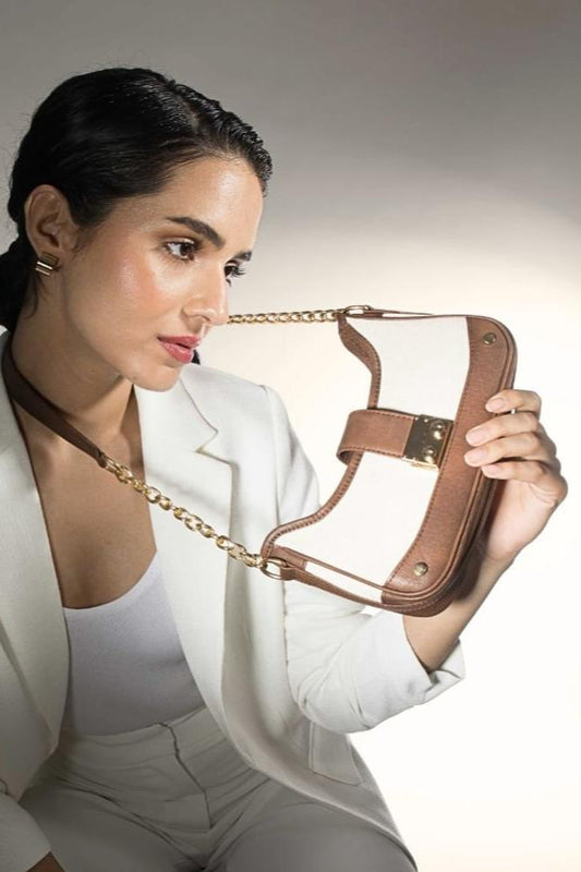 Rumi Handbag