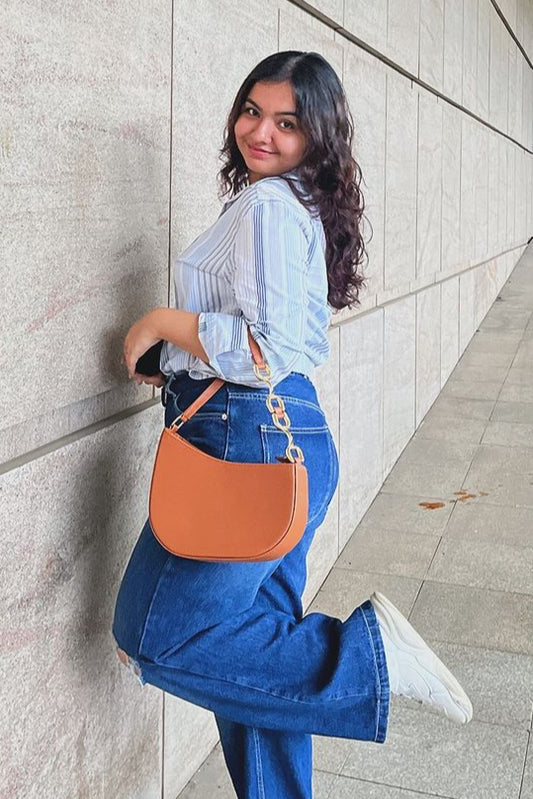 Kate Handbag