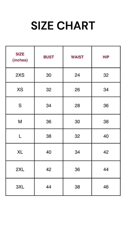 Juhi Hand Block Print Kurti