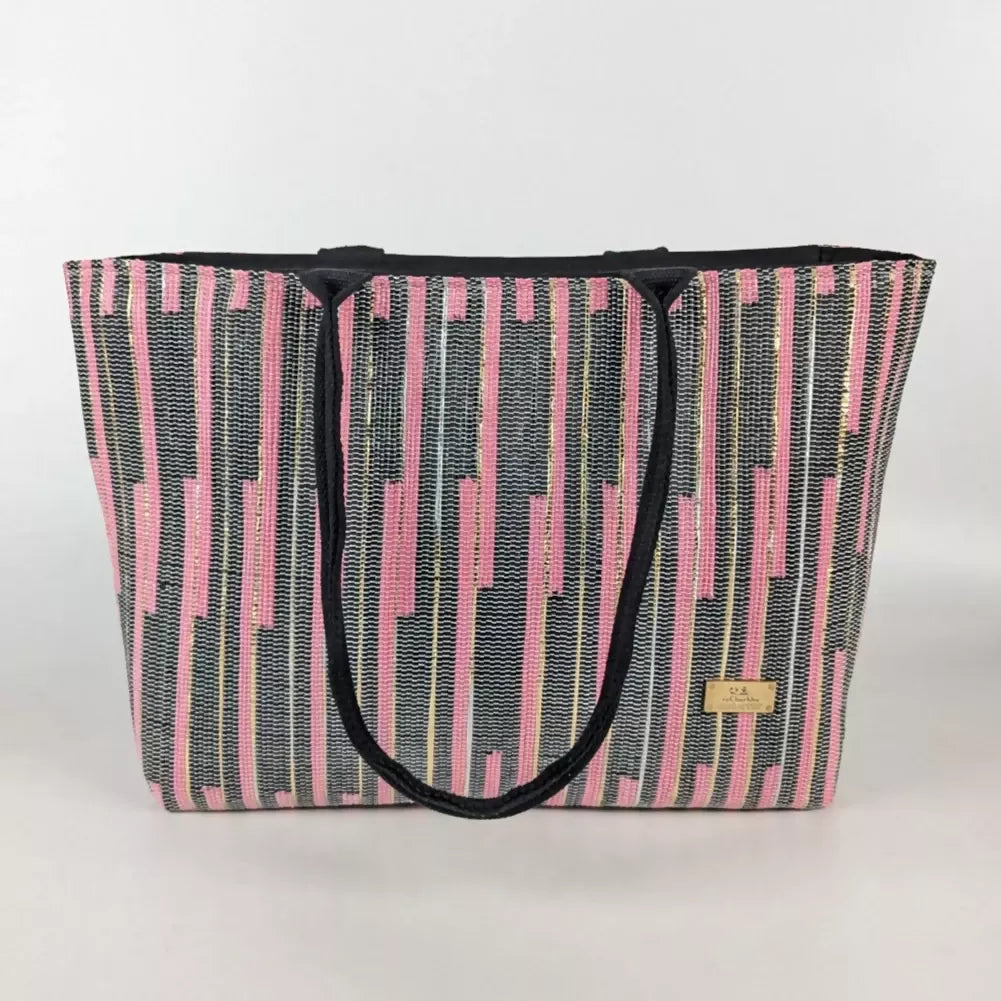 Upcycled_Handcrafted_Designer_Office_Tote_2