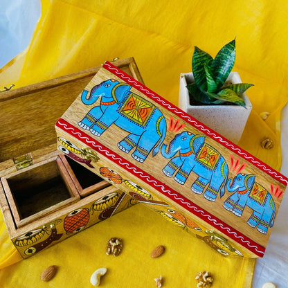 gajagamini-wooden-dry-fruit-holder-821488
