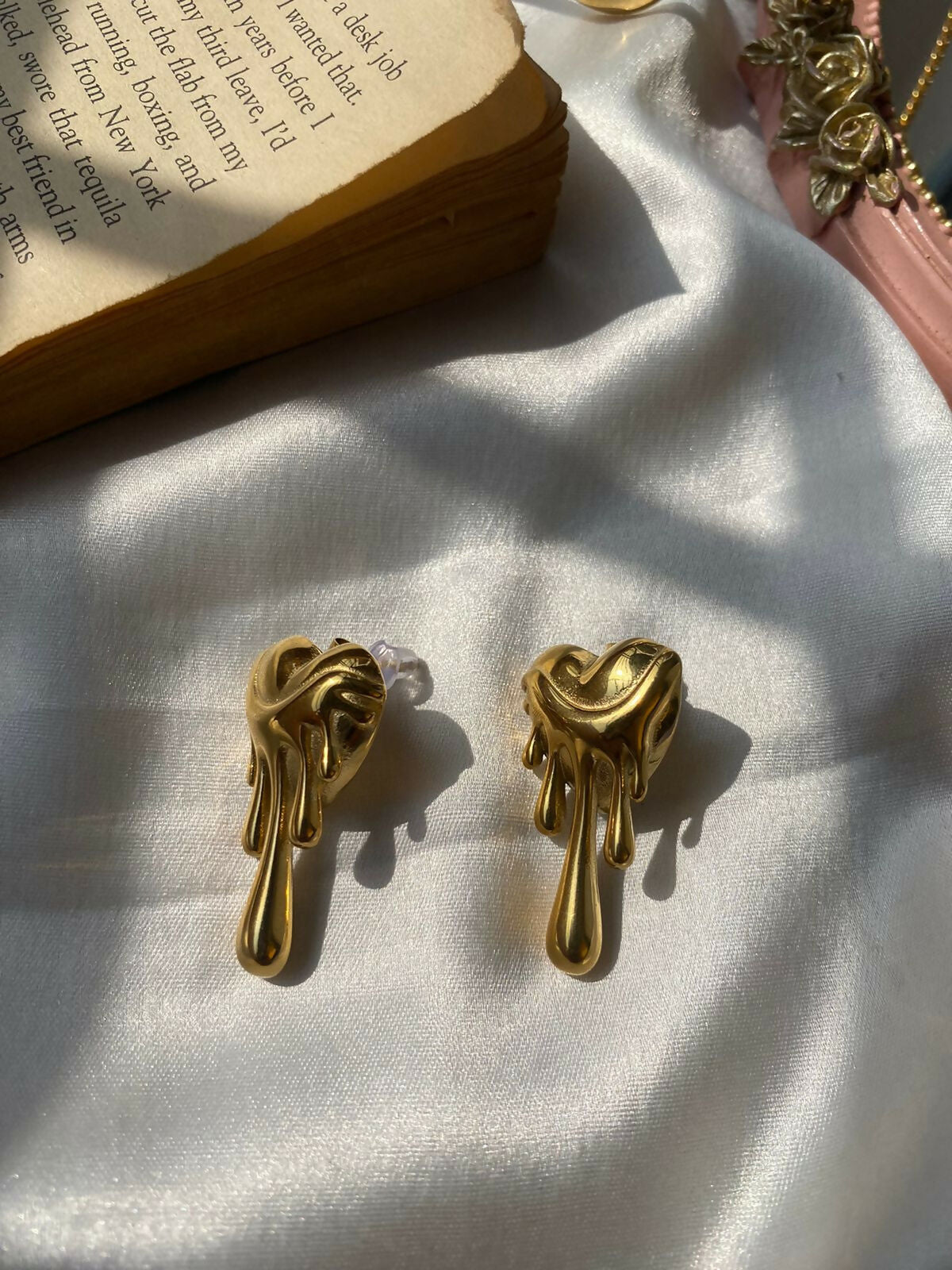 rn-image_picker_lib_temp_640e2bc3-1e6f-4f7d-a29c-53df6836613e