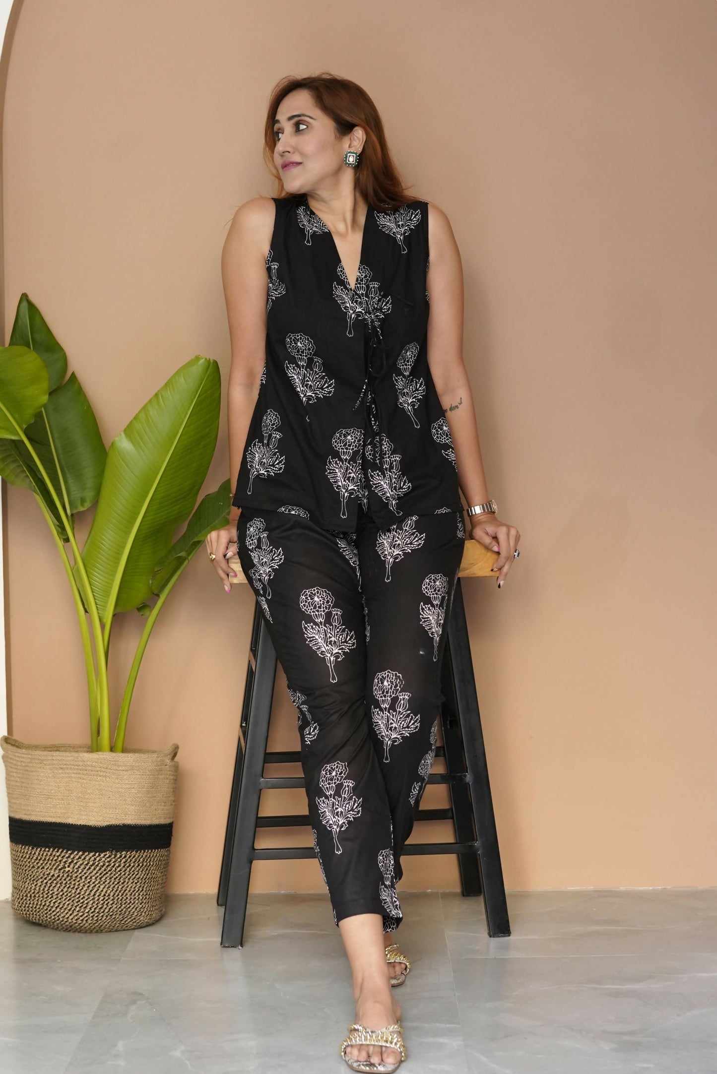 rose_noir2
