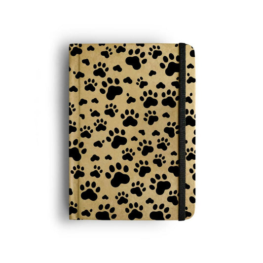 PAW PRINT