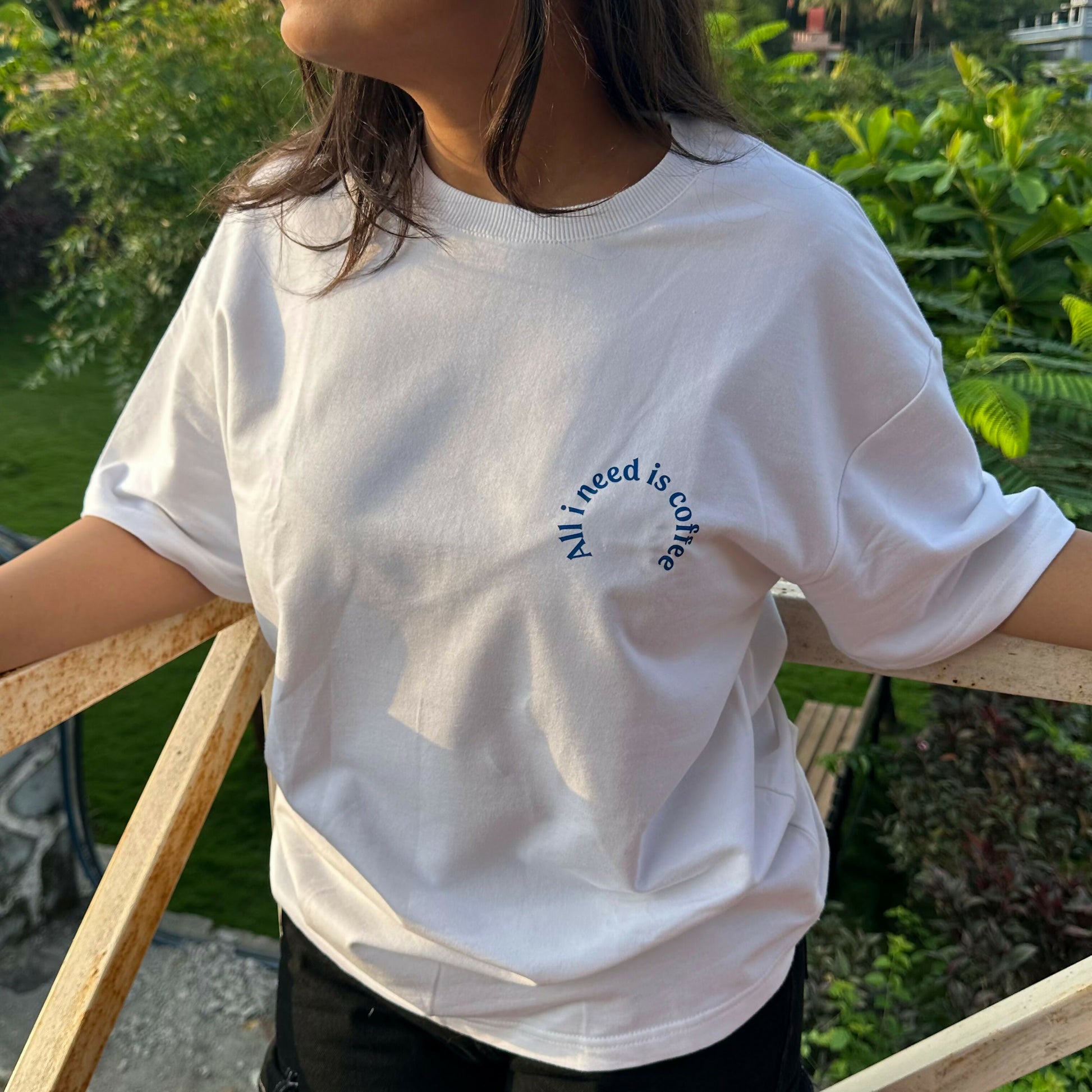 good-thing-front