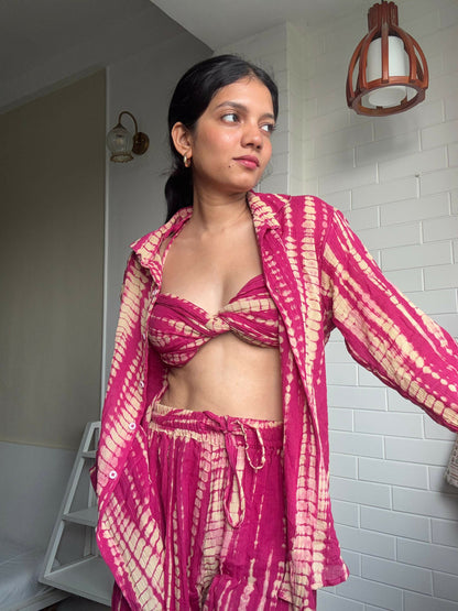 WhatsApp Image 2025-01-18 at 14.00.47_a713779c