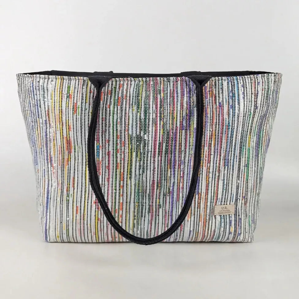 Upcycled_Handcrafted_Office_Tote_6