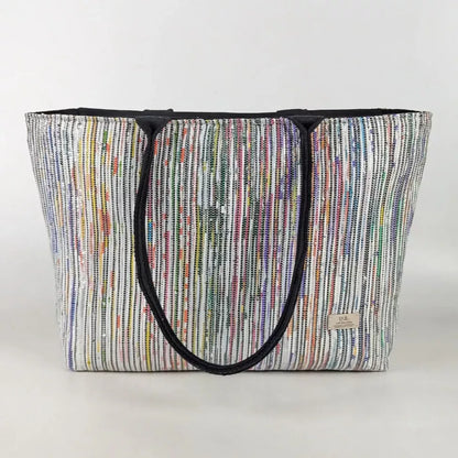 Upcycled_Handcrafted_Office_Tote_6