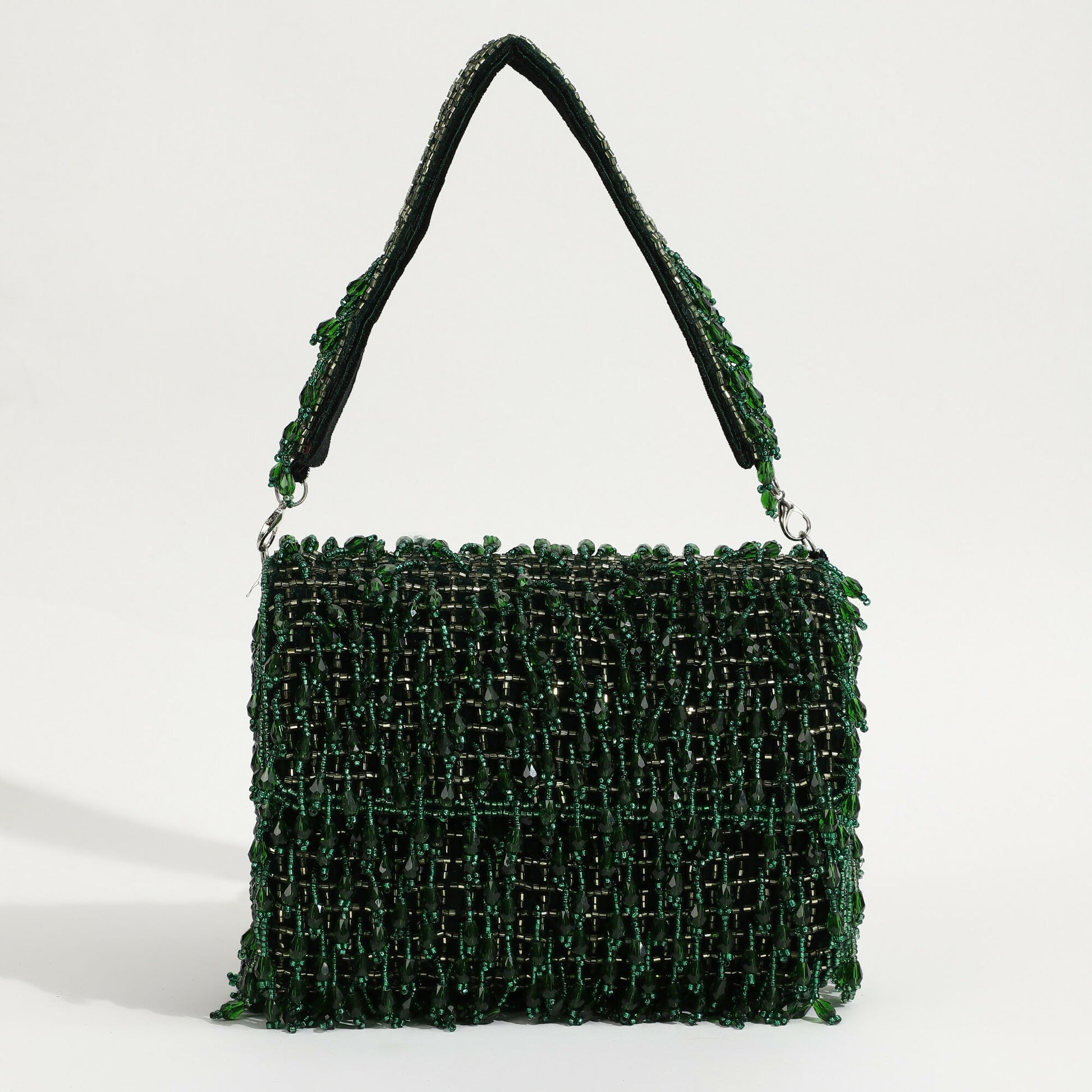 Rosa_Emerald (2)