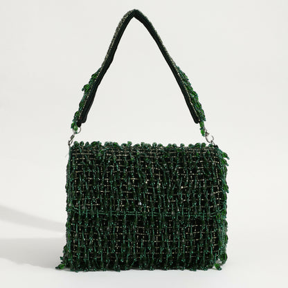 Rosa_Emerald (2)