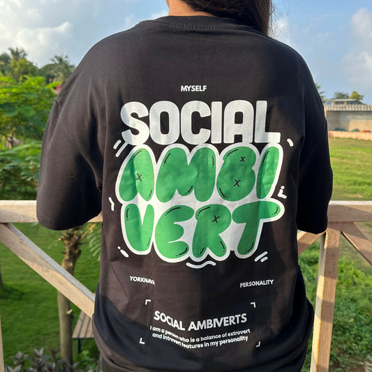 ambivert-back