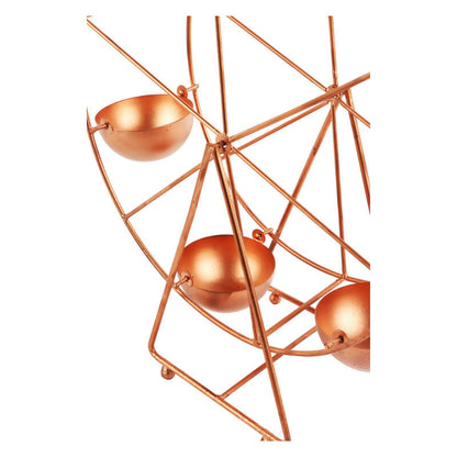 Tealight_ADS_36_5