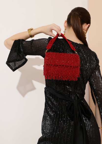 Rosa_Red (1)