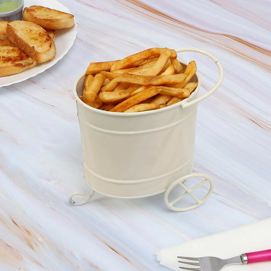 Food_82_1