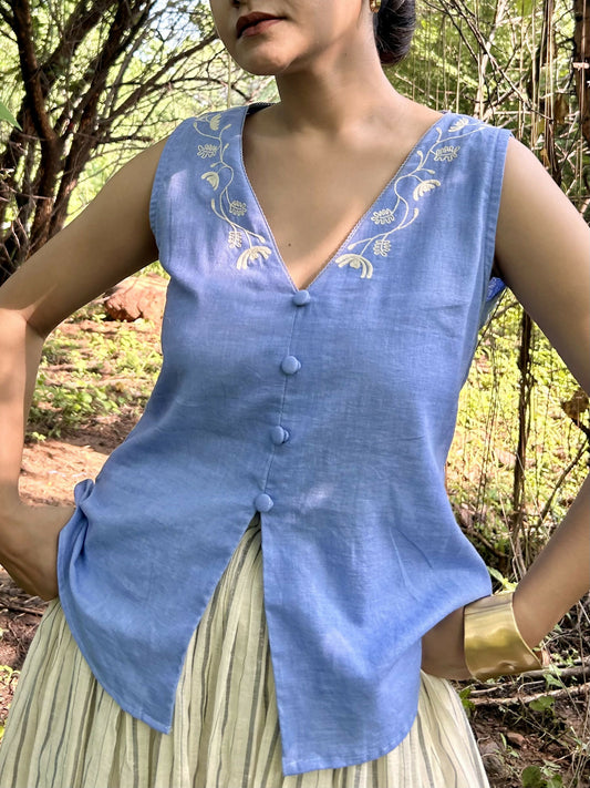 DSC01459