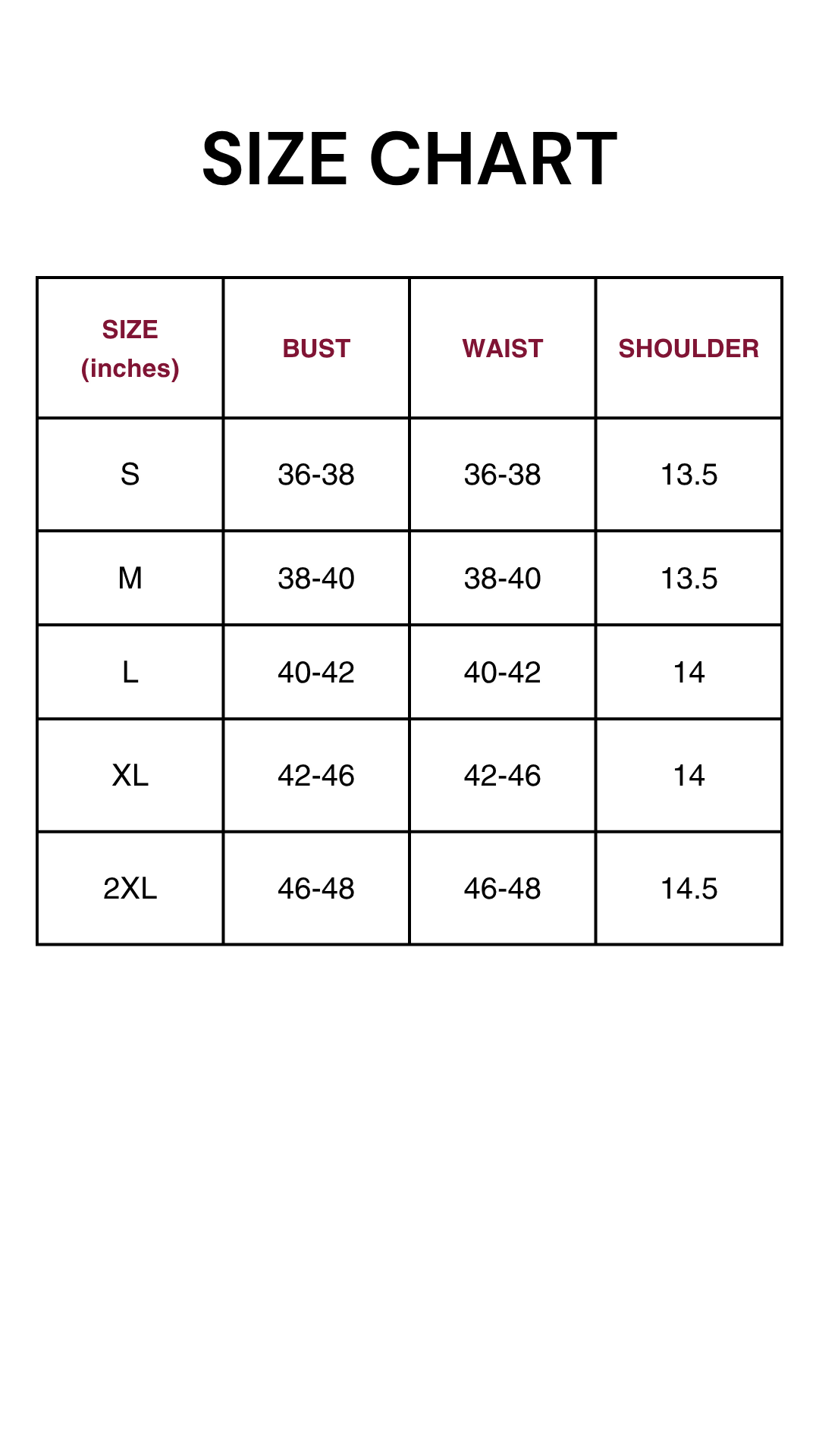 size chart (3)