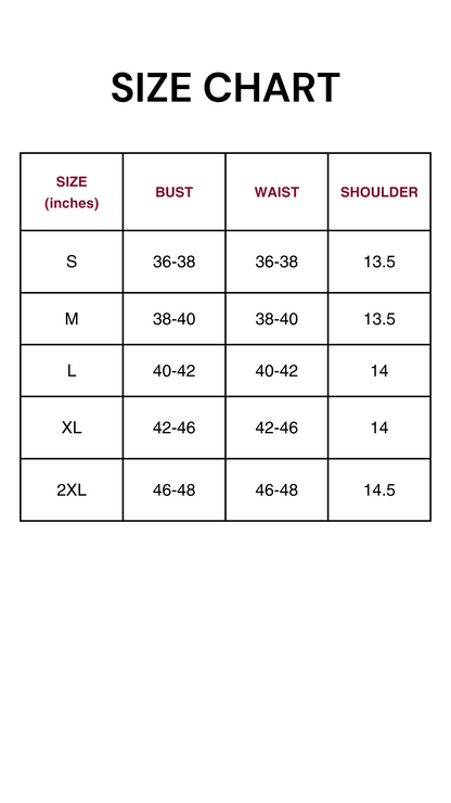 size chart (3)