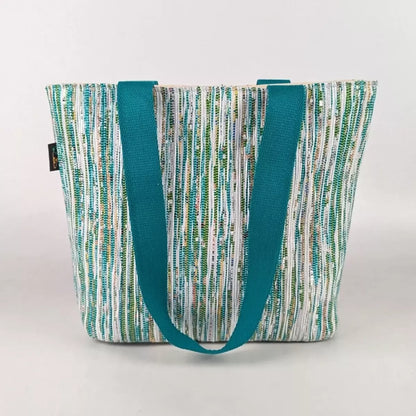 Upcycled_Handwoven_Shopper_Tote_ST0325-004_PS_W
