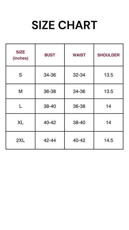 size chart (4)