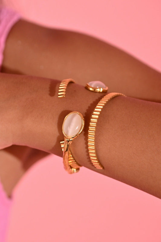Anna Cuff