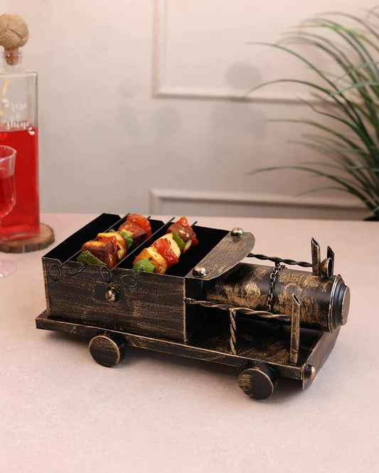 FoodADS23_1