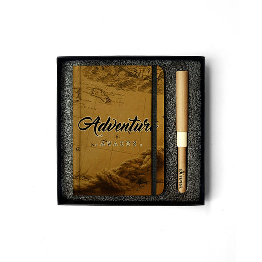 ADVENTURE_AWAITS_COMBO_BOX