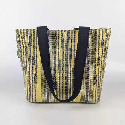 Upcycled_Handwoven_Designer_Shopper_Tote_DST0325-005_PS_W